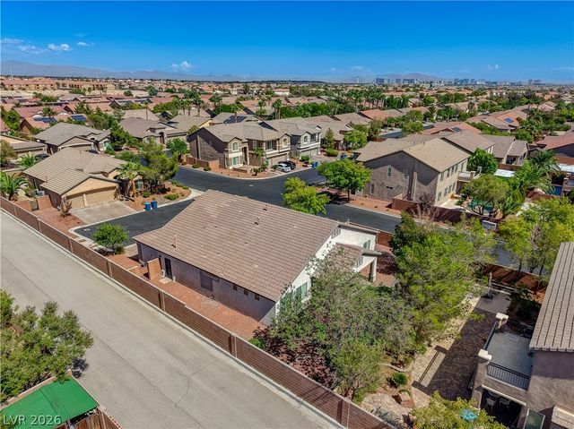 9991 Wilde Way, Las Vegas, NV 89148