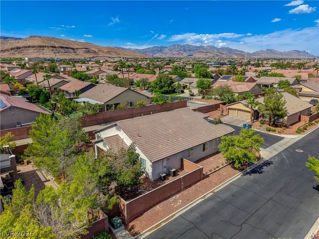 9991 Wilde Way, Las Vegas, NV 89148