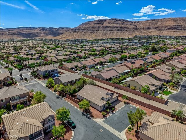 9991 Wilde Way, Las Vegas, NV 89148