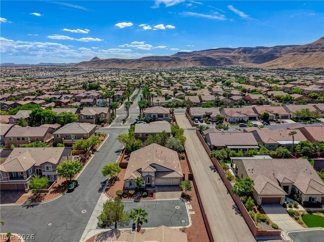 9991 Wilde Way, Las Vegas, NV 89148