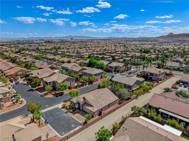 9991 Wilde Way, Las Vegas, NV 89148