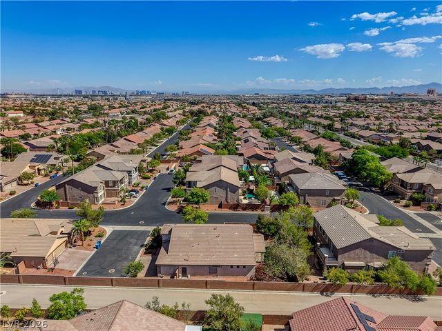 9991 Wilde Way, Las Vegas, NV 89148