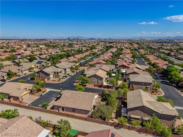 9991 Wilde Way, Las Vegas, NV 89148