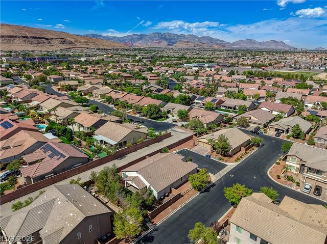 9991 Wilde Way, Las Vegas, NV 89148