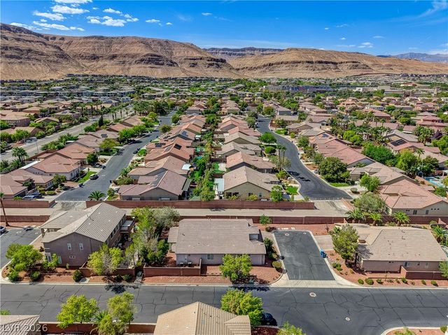 9991 Wilde Way, Las Vegas, NV 89148