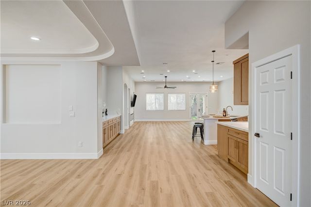 9991 Wilde Way, Las Vegas, NV 89148