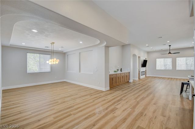 9991 Wilde Way, Las Vegas, NV 89148