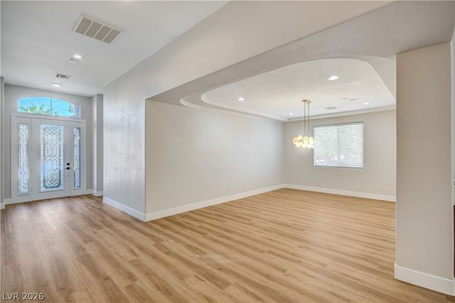 9991 Wilde Way, Las Vegas, NV 89148