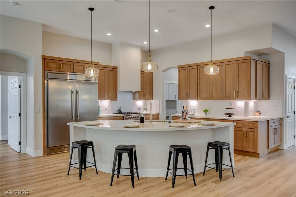9991 Wilde Way, Las Vegas, NV 89148 — photo 2