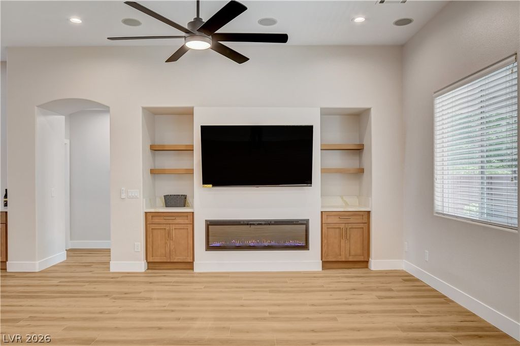 9991 Wilde Way, Las Vegas, NV 89148 — photo 3