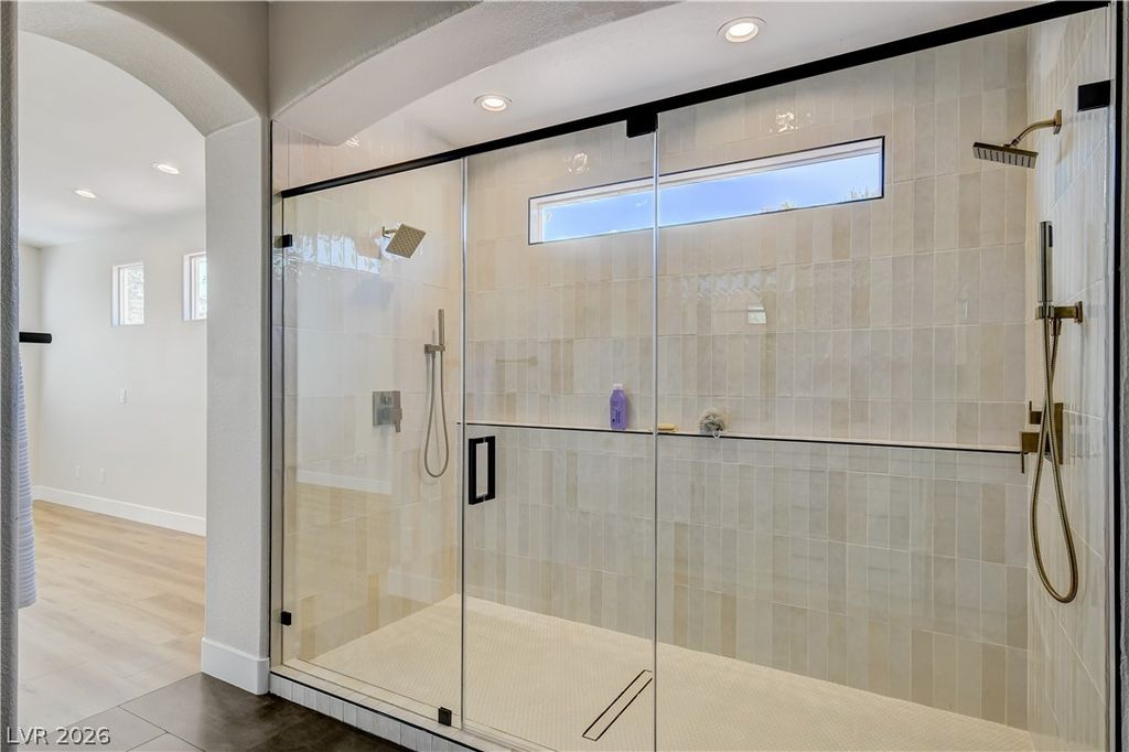 9991 Wilde Way, Las Vegas, NV 89148 — photo 4