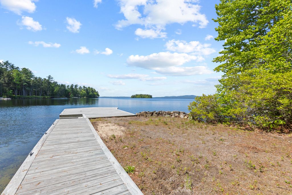 19 Tapley Cove Road, Raymond, ME 04071 — photo 3
