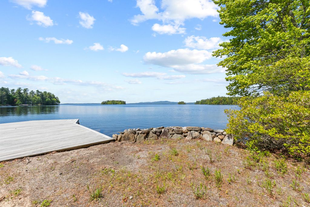 19 Tapley Cove Road, Raymond, ME 04071 — photo 4