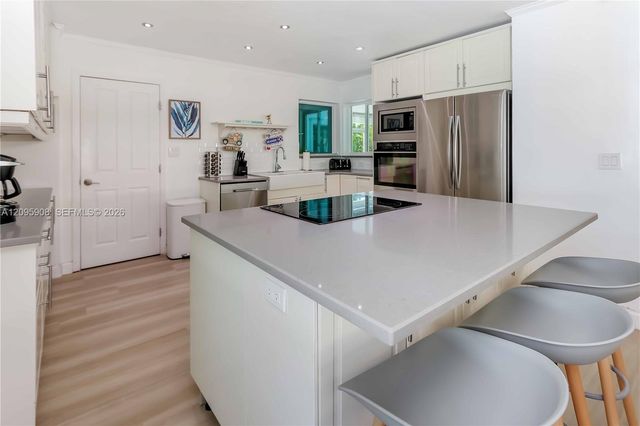 955 Van Buren Street, Hollywood, FL 33019