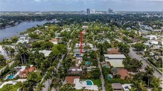 955 Van Buren Street, Hollywood, FL 33019