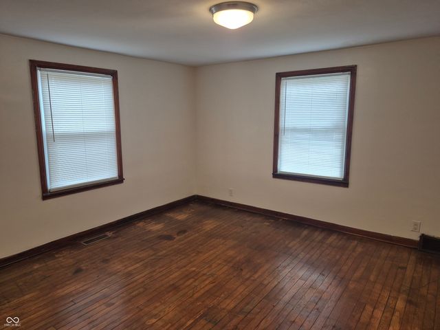 4025 S Post Road, Indianapolis, IN 46239