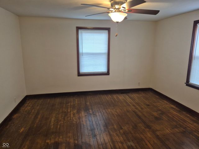 4025 S Post Road, Indianapolis, IN 46239