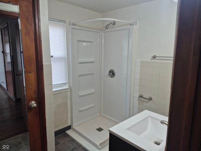 4025 S Post Road, Indianapolis, IN 46239