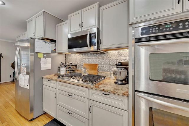 1620 Palm Street, Canton, GA 30115