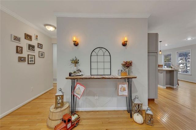 1620 Palm Street, Canton, GA 30115