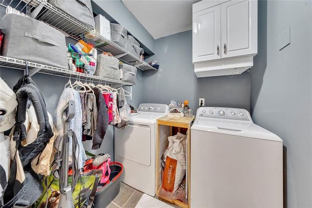 1620 Palm Street, Canton, GA 30115