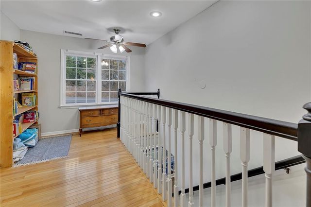 1620 Palm Street, Canton, GA 30115