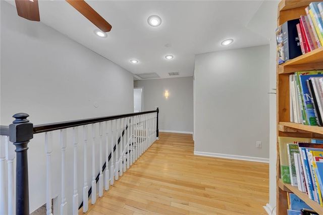 1620 Palm Street, Canton, GA 30115