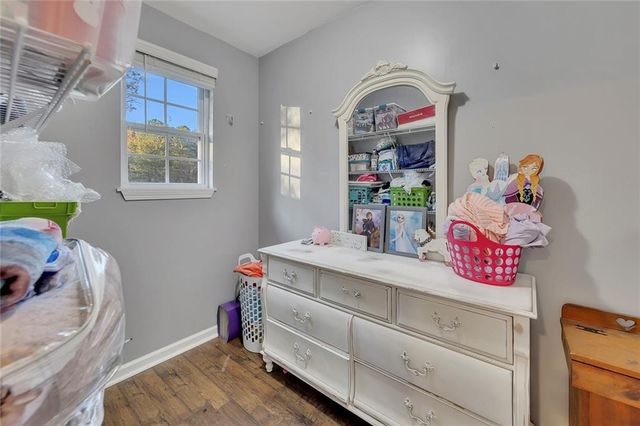 1620 Palm Street, Canton, GA 30115