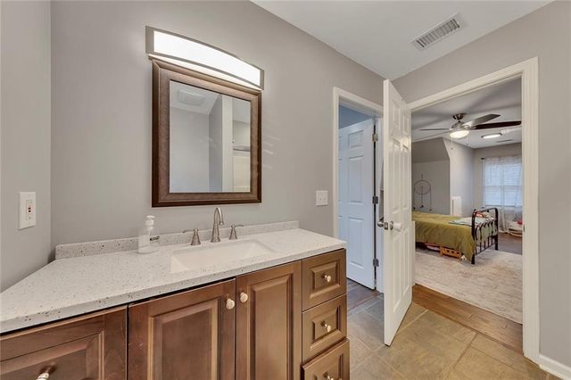 1620 Palm Street, Canton, GA 30115