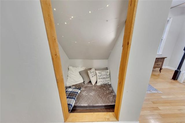 1620 Palm Street, Canton, GA 30115