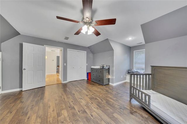 1620 Palm Street, Canton, GA 30115