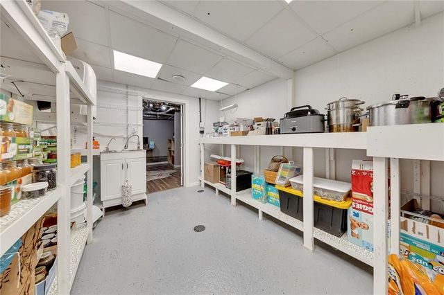 1620 Palm Street, Canton, GA 30115