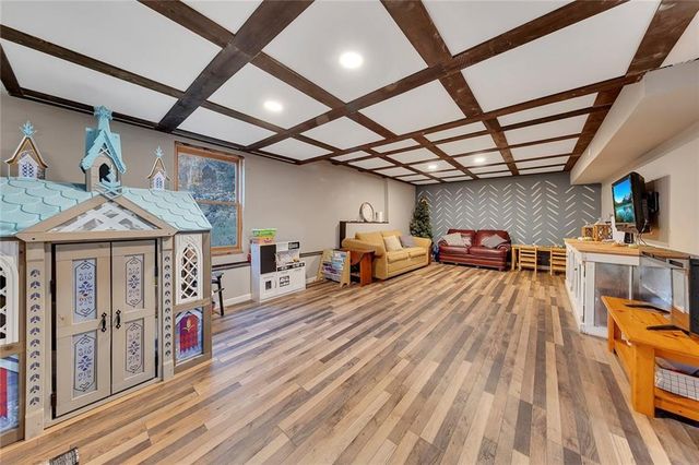 1620 Palm Street, Canton, GA 30115