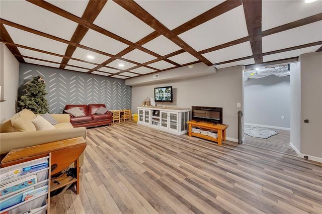 1620 Palm Street, Canton, GA 30115