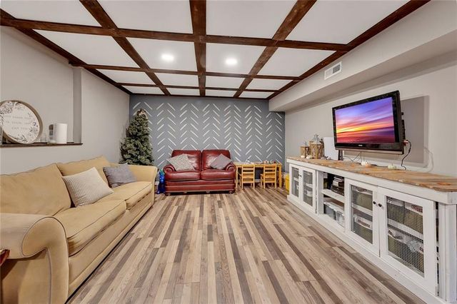 1620 Palm Street, Canton, GA 30115