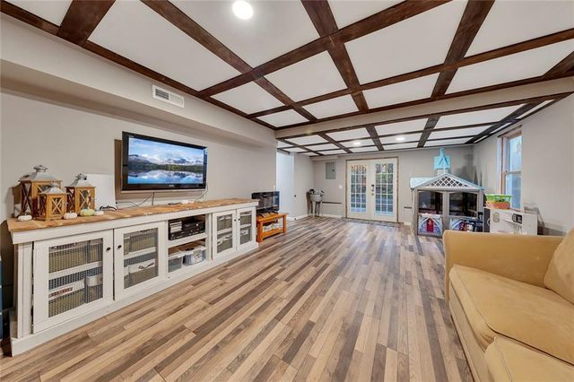 1620 Palm Street, Canton, GA 30115