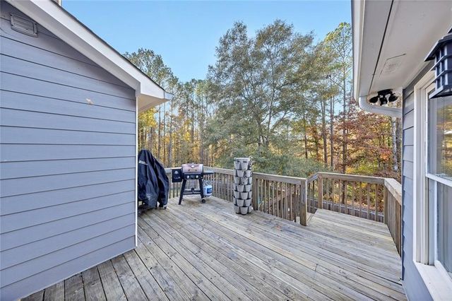 1620 Palm Street, Canton, GA 30115