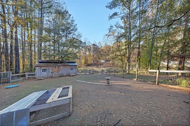 1620 Palm Street, Canton, GA 30115