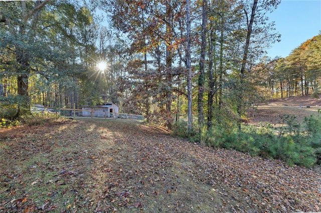 1620 Palm Street, Canton, GA 30115