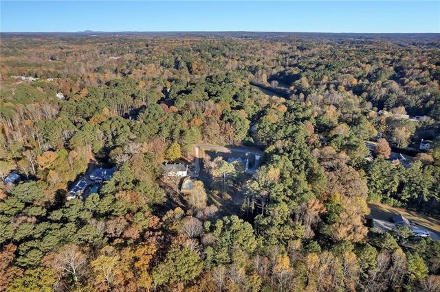 1620 Palm Street, Canton, GA 30115