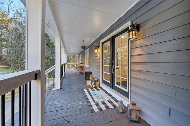 1620 Palm Street, Canton, GA 30115