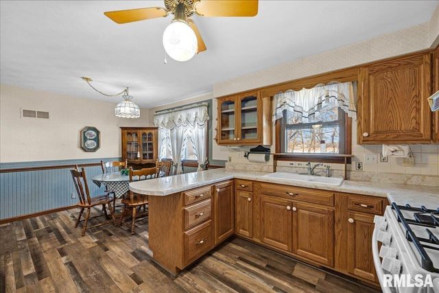 12125 W JO DAN Court, Hanna City, IL 61536