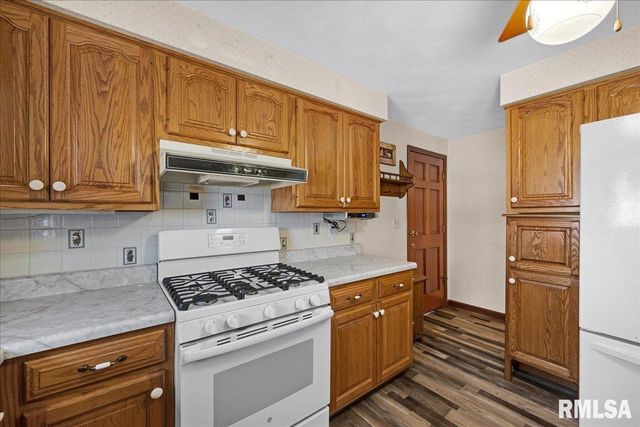 12125 W JO DAN Court, Hanna City, IL 61536