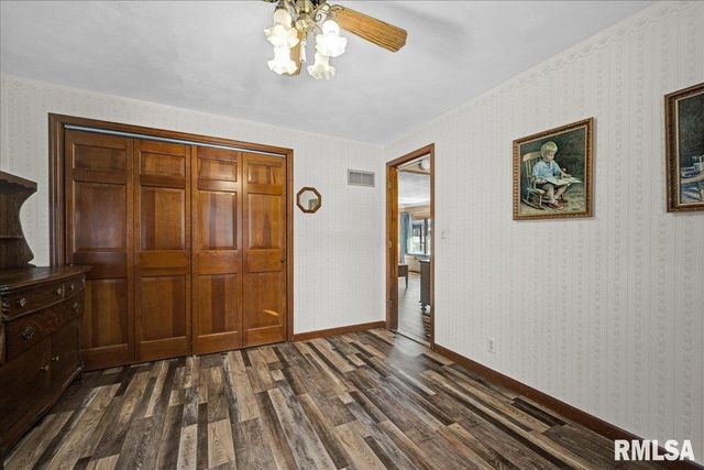 12125 W JO DAN Court, Hanna City, IL 61536