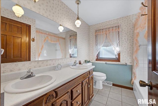 12125 W JO DAN Court, Hanna City, IL 61536