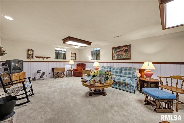 12125 W JO DAN Court, Hanna City, IL 61536