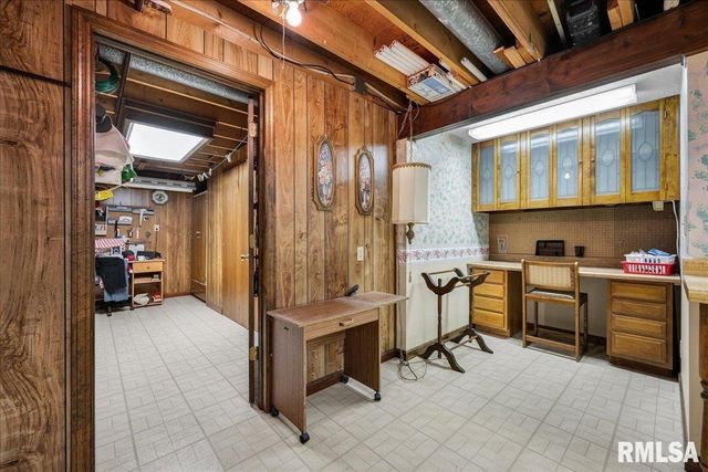 12125 W JO DAN Court, Hanna City, IL 61536