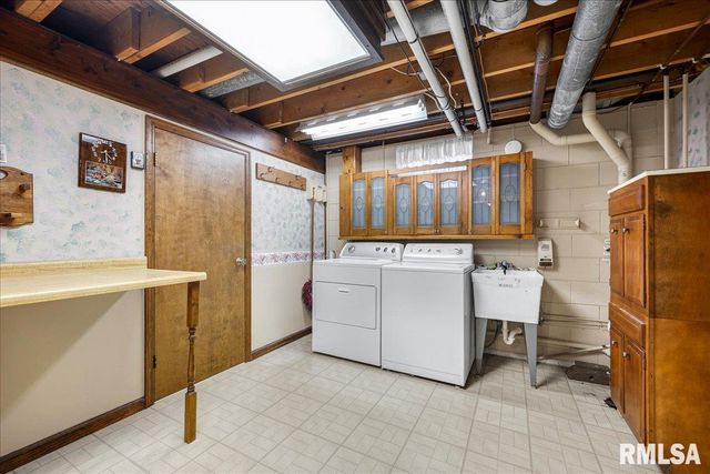 12125 W JO DAN Court, Hanna City, IL 61536