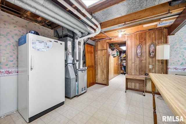 12125 W JO DAN Court, Hanna City, IL 61536