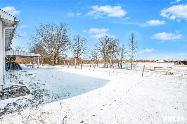 12125 W JO DAN Court, Hanna City, IL 61536